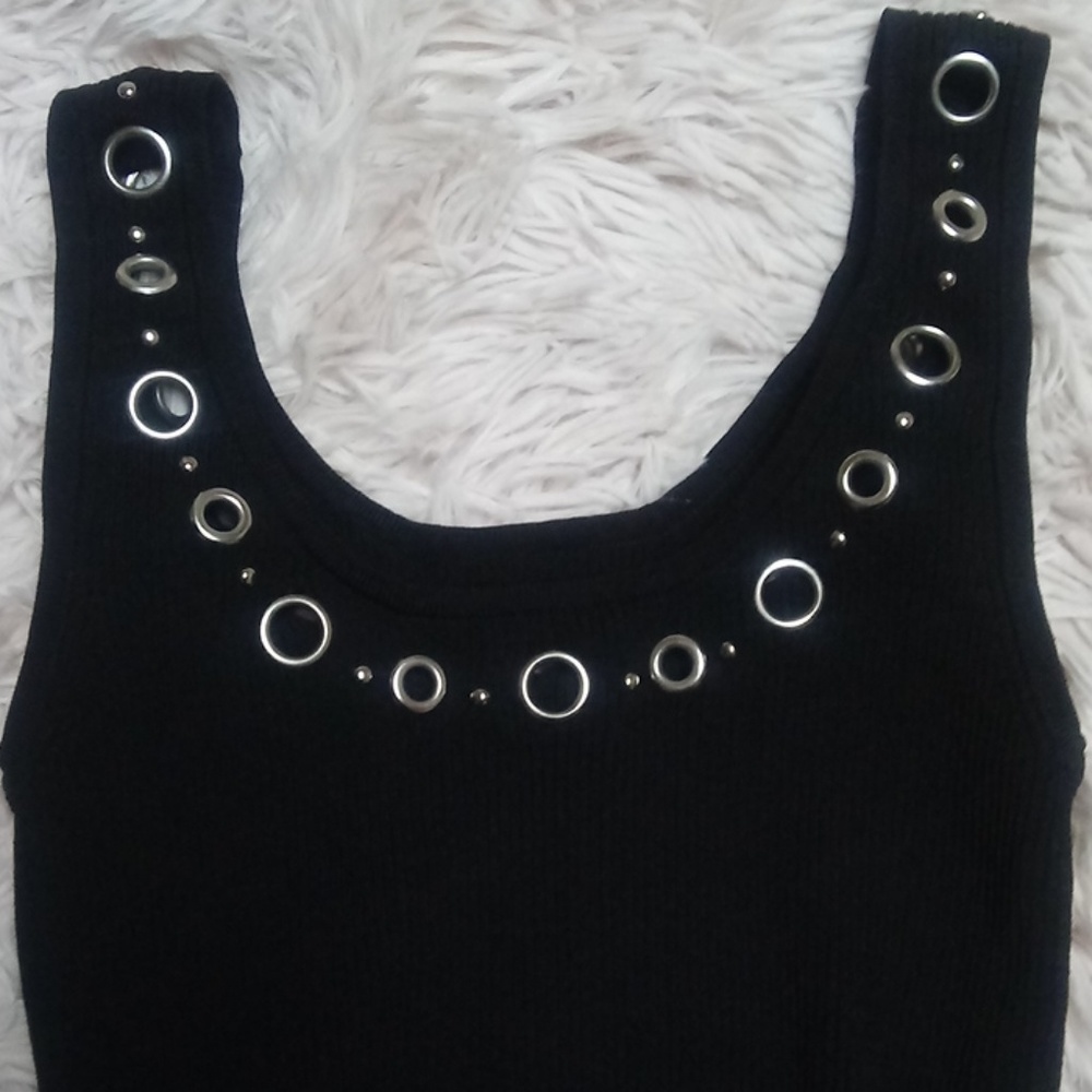 Tank top - Picture 4 of 4
